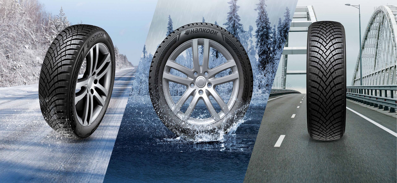 tires http://v7-shyny.ua/
